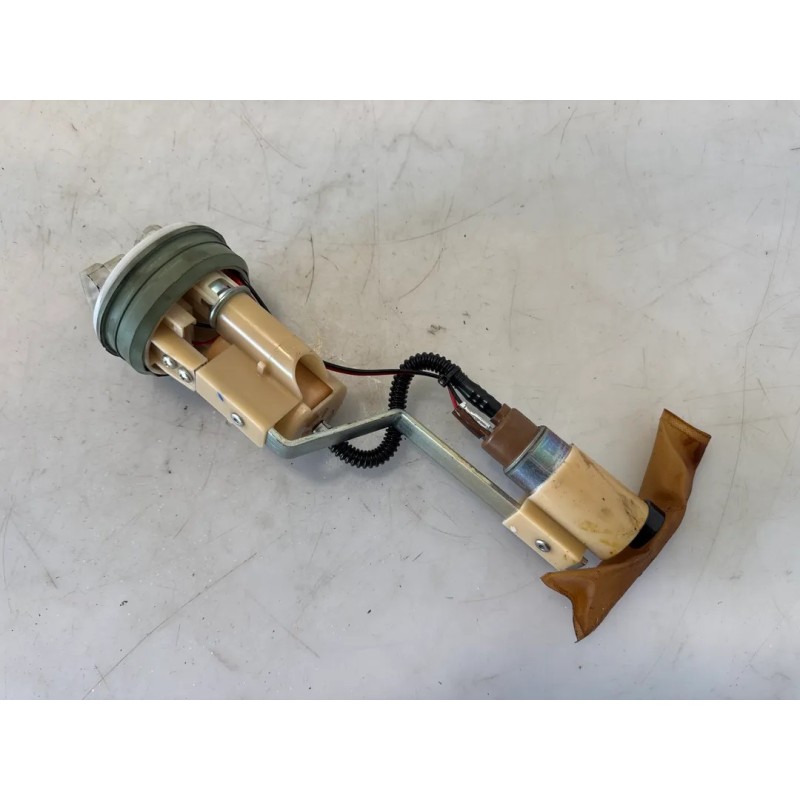 Pompa carburante Piaggio Beverly Tourer Beverly 300 Tourer 