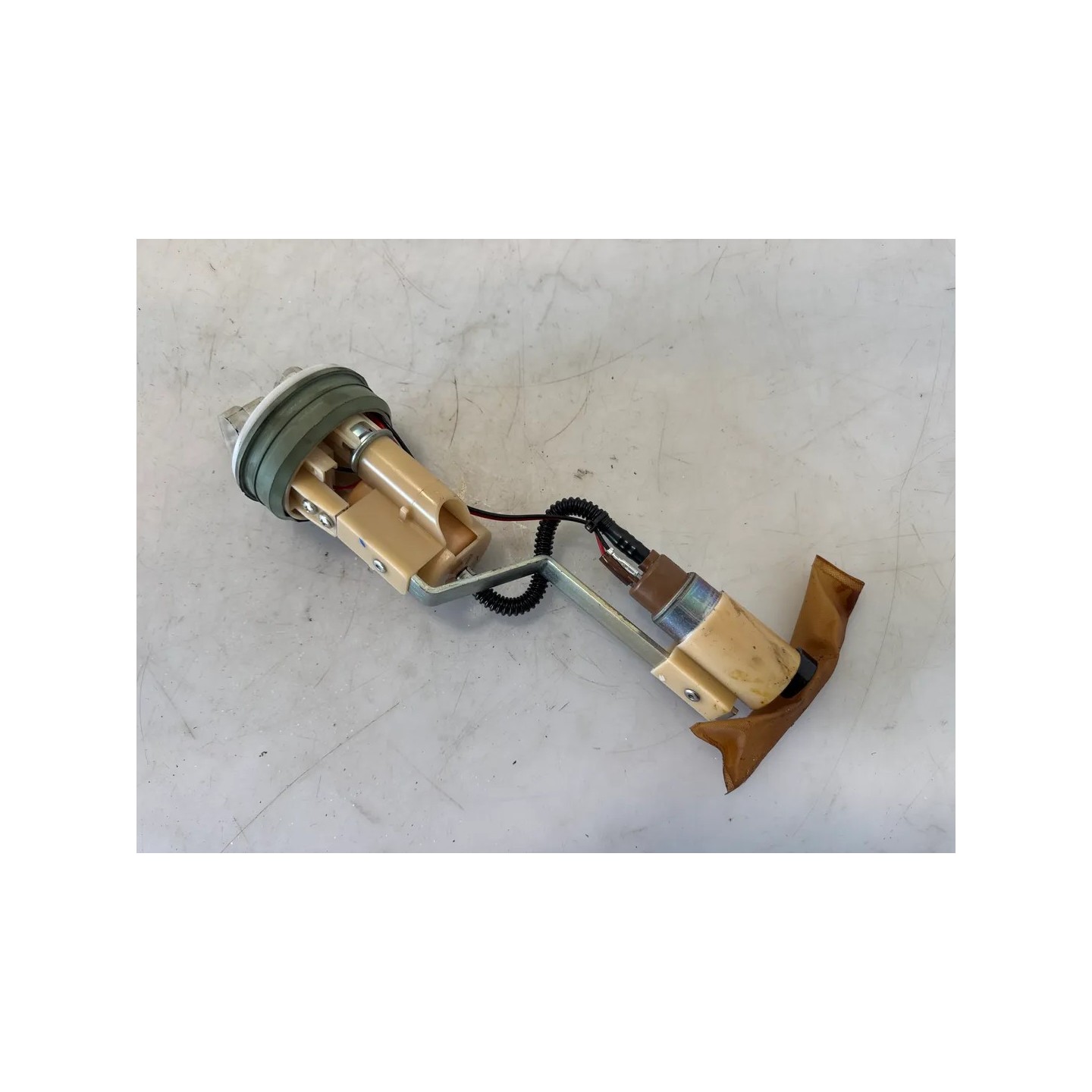 Pompa carburante Piaggio Beverly Tourer Beverly 300 Tourer 