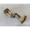 Pompa carburante Piaggio Beverly Tourer Beverly 300 Tourer 