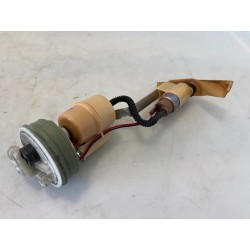 Pompa carburante Piaggio Beverly Tourer Beverly 300 Tourer 