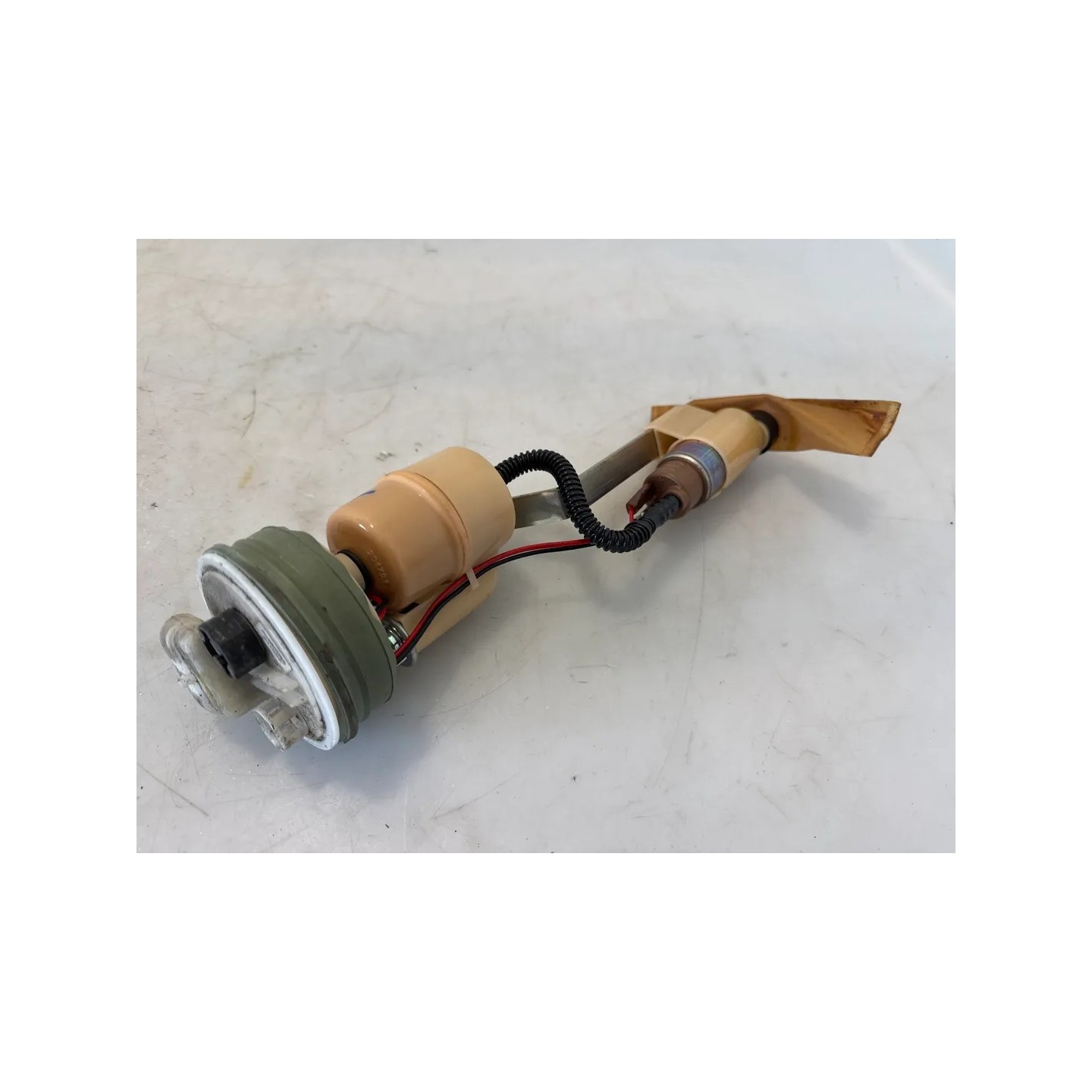Pompa carburante Piaggio Beverly Tourer Beverly 300 Tourer 