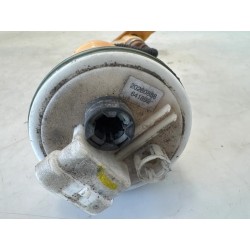 Pompa carburante Piaggio Beverly Tourer Beverly 300 Tourer 