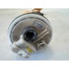 Pompa carburante Piaggio Beverly Tourer Beverly 300 Tourer 
