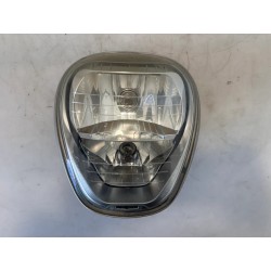 Proiettore completo Piaggio Beverly Tourer Beverly 300 Tourer 