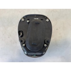 Proiettore completo Piaggio Beverly Tourer Beverly 300 Tourer 