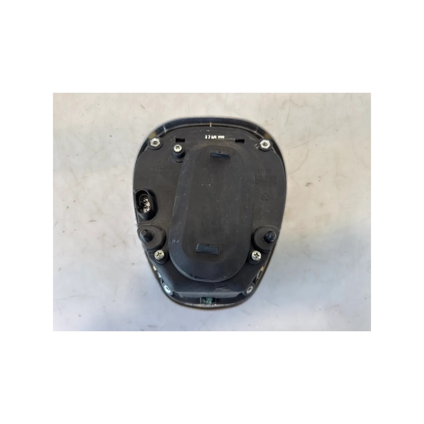 Proiettore completo Piaggio Beverly Tourer Beverly 300 Tourer 