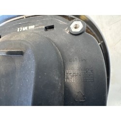 Proiettore completo Piaggio Beverly Tourer Beverly 300 Tourer 