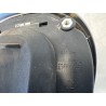 Proiettore completo Piaggio Beverly Tourer Beverly 300 Tourer 