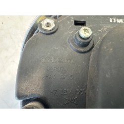 Proiettore completo Piaggio Beverly Tourer Beverly 300 Tourer 