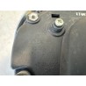 Proiettore completo Piaggio Beverly Tourer Beverly 300 Tourer 