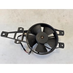 Elettroventola Piaggio Beverly Tourer Beverly 300 Tourer 