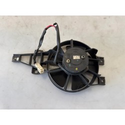 Elettroventola Piaggio Beverly Tourer Beverly 300 Tourer 