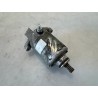Motorino avviamento Piaggio Beverly Tourer Beverly 300 Tourer 
