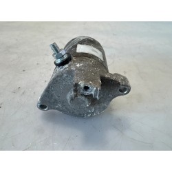 Motorino avviamento Piaggio Beverly Tourer Beverly 300 Tourer 