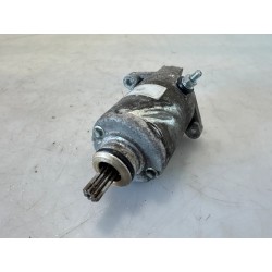 Motorino avviamento Piaggio Beverly Tourer Beverly 300 Tourer 