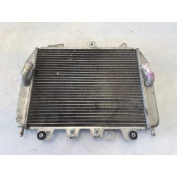 Radiatore Piaggio Beverly Tourer Beverly 300 Tourer 