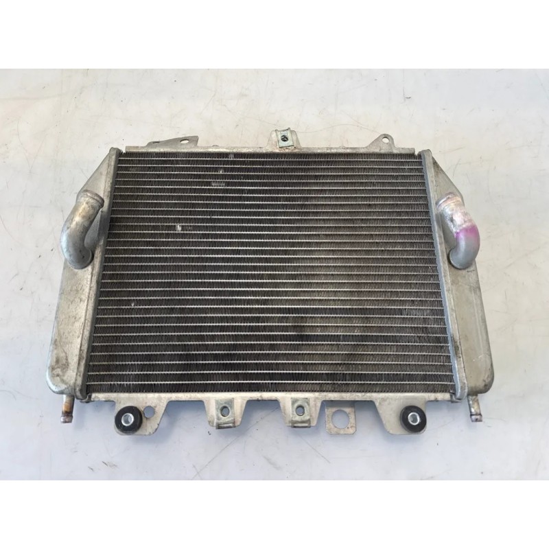 Radiatore Piaggio Beverly Tourer Beverly 300 Tourer 