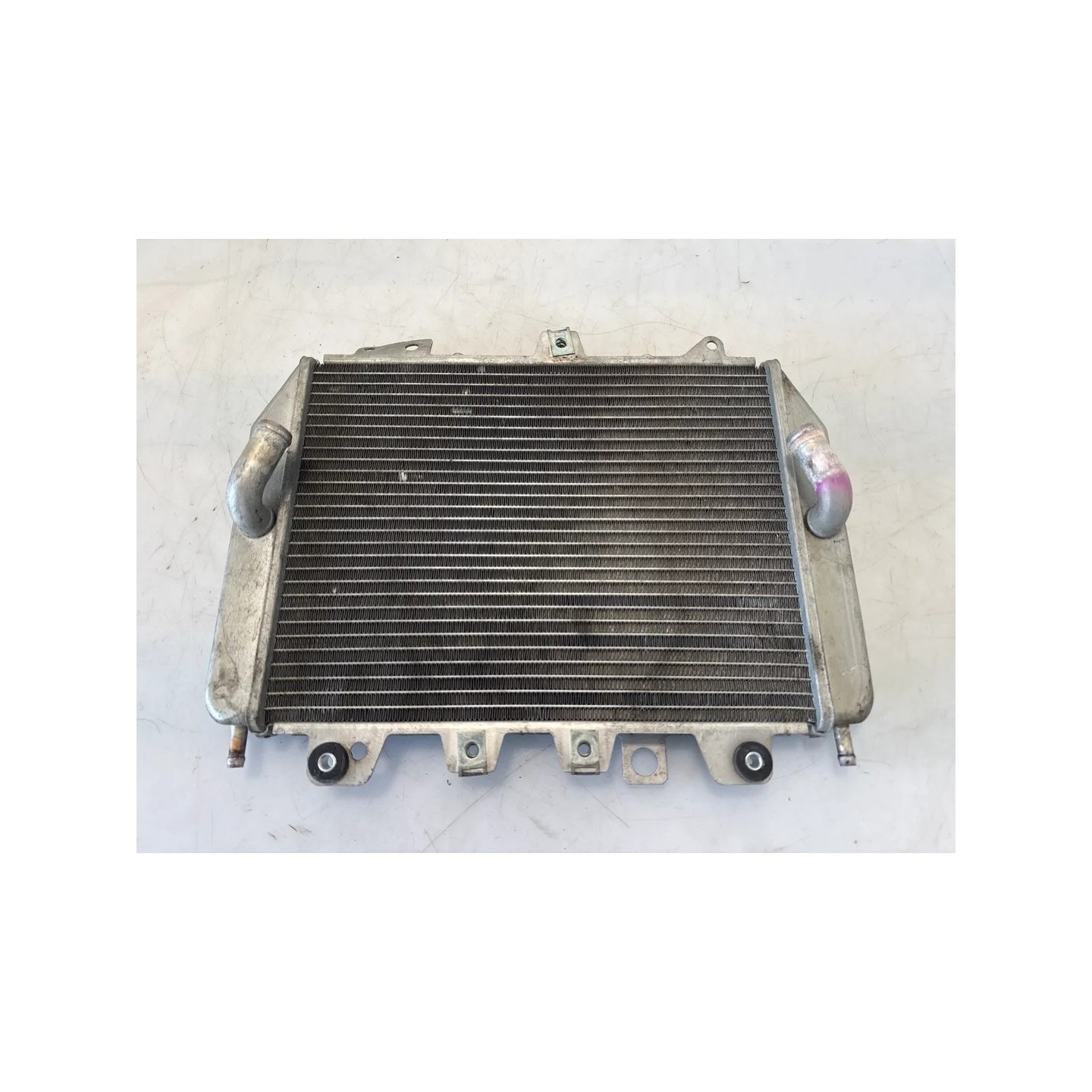 Radiatore Piaggio Beverly Tourer Beverly 300 Tourer 
