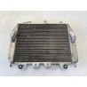 Radiatore Piaggio Beverly Tourer Beverly 300 Tourer 