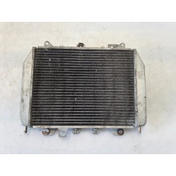 Radiatore Piaggio Beverly Tourer Beverly 300 Tourer 