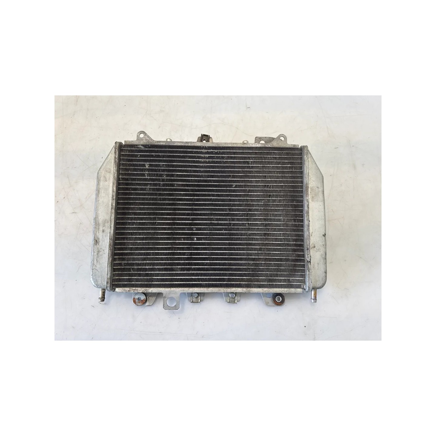 Radiatore Piaggio Beverly Tourer Beverly 300 Tourer 