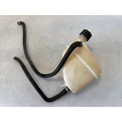 Vaschetta compensazione radiatore Piaggio Beverly Tourer Beverly 300 Tourer 