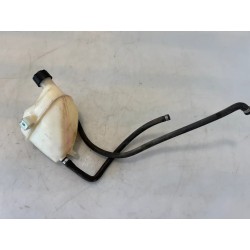 Vaschetta compensazione radiatore Piaggio Beverly Tourer Beverly 300 Tourer 
