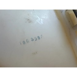 Vaschetta compensazione radiatore Piaggio Beverly Tourer Beverly 300 Tourer 