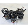 Cablaggio impianto elettrico telaio Piaggio Beverly Tourer Beverly 300 Tourer 