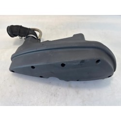 Filtro aria completo Piaggio Beverly Tourer Beverly 300 Tourer 
