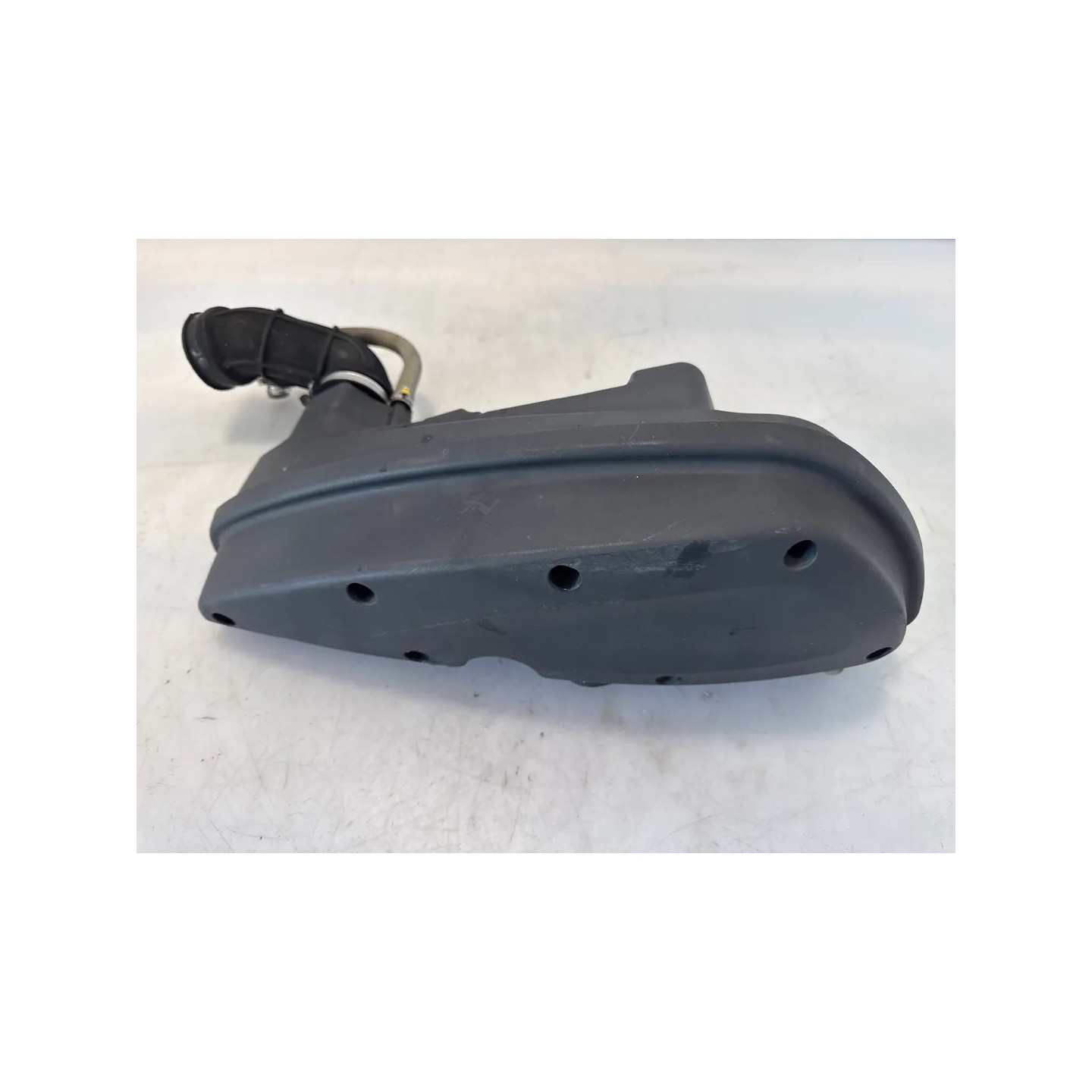 Filtro aria completo Piaggio Beverly Tourer Beverly 300 Tourer 