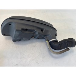 Filtro aria completo Piaggio Beverly Tourer Beverly 300 Tourer 