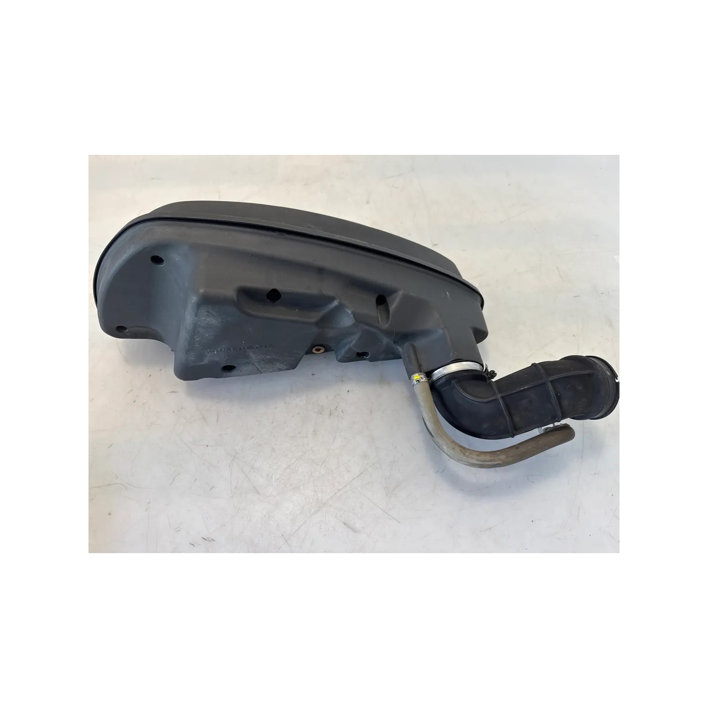 Filtro aria completo Piaggio Beverly Tourer Beverly 300 Tourer 