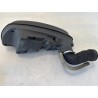 Filtro aria completo Piaggio Beverly Tourer Beverly 300 Tourer 