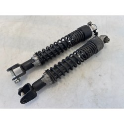 Ammortizzatore posteriore Piaggio Beverly Tourer Beverly 300 Tourer 