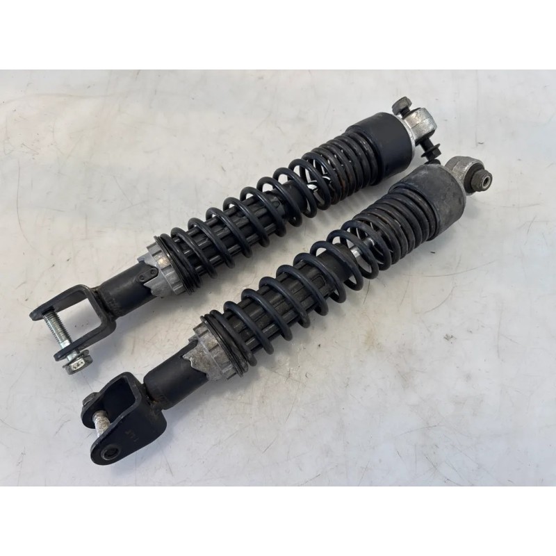 Ammortizzatore posteriore Piaggio Beverly Tourer Beverly 300 Tourer 