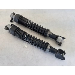 Ammortizzatore posteriore Piaggio Beverly Tourer Beverly 300 Tourer 