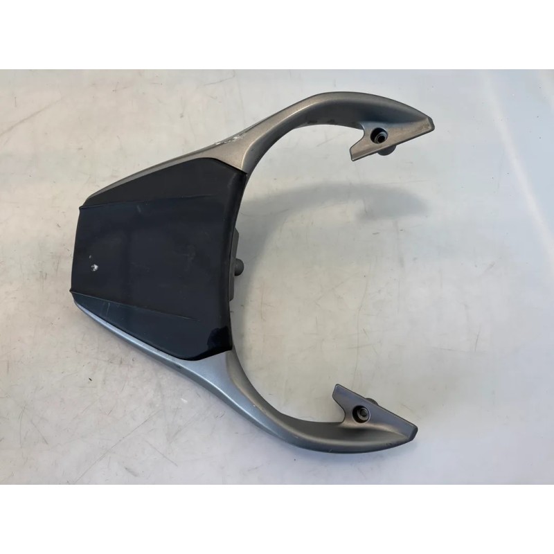 Portapacchi Piaggio Beverly Tourer Beverly 300 Tourer 