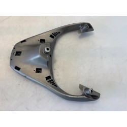 Portapacchi Piaggio Beverly Tourer Beverly 300 Tourer 