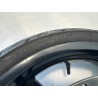 Ruota/cerchio anteriore con cuscinetti Piaggio Beverly Tourer Beverly 300 Tourer 