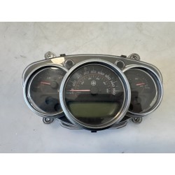 Strumentazione completo Piaggio Beverly Tourer Beverly 300 Tourer 