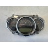 Strumentazione completo Piaggio Beverly Tourer Beverly 300 Tourer 