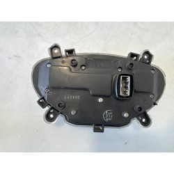 Strumentazione completo Piaggio Beverly Tourer Beverly 300 Tourer 