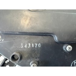 Strumentazione completo Piaggio Beverly Tourer Beverly 300 Tourer 