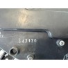 Strumentazione completo Piaggio Beverly Tourer Beverly 300 Tourer 