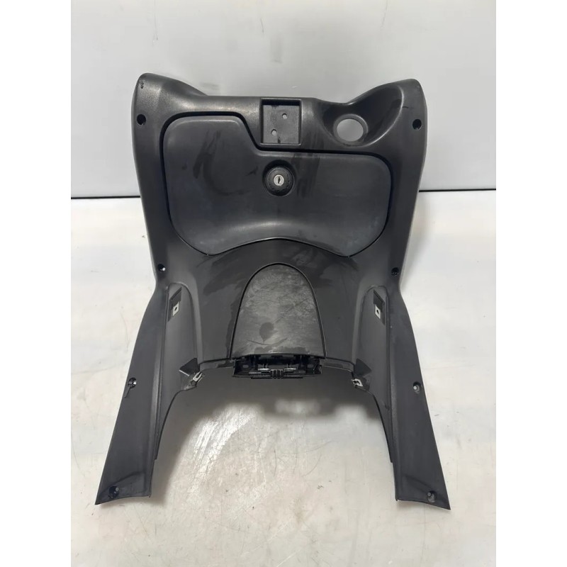 Carenatura anteriore parte interno/bauletto Yamaha X-City X-City 125 