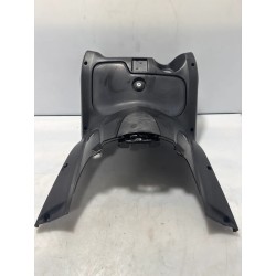 Carenatura anteriore parte interno/bauletto Yamaha X-City X-City 125 