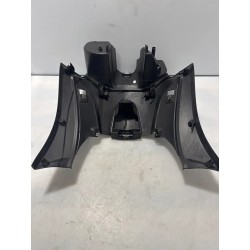 Carenatura anteriore parte interno/bauletto Yamaha X-City X-City 125 