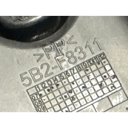 Carenatura anteriore parte interno/bauletto Yamaha X-City X-City 125 