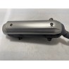 Silenziatore scarico completo Yamaha X-City X-City 125 